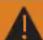 U-Line 1175WCB-13 - WARNING - 1