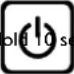U-Line 1175WCB-13 - Electronic Control Quick Guide - 1