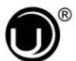 U-Line 1175WCB-13 - Introduction - 1