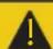U-Line 1175WCB-13 - WARNING - 1