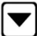 U-Line 1175WCB-13 - Electronic Control Quick Guide - 11