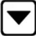 U-Line 1175WCB-13 - Electronic Control Quick Guide - 4