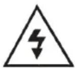 PSB SubSeries 200 - IMPORTANT SAFETY INSTRUCTIONS - 2