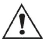 PSB SubSeries 200 - IMPORTANT SAFETY INSTRUCTIONS - 3