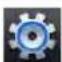Digimerge SyncroIP DNB13TF22 - Connecting to your IP camera on an iPad - 2