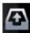 Digimerge SyncroIP DNB13TF22 - To enable Push Notifications: - 1