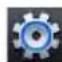 Digimerge SyncroIP DNB13TF22 - To access Device Manager: - 2