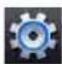 Digimerge SyncroIP DNB13TF22 - To access Device Manager: - 2