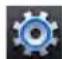 Digimerge SyncroIP DNB13TF22 - To enable Push Notifications: - 2