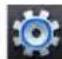 Digimerge SyncroIP DNB13TF22 - To enable Push Notifications: - 2