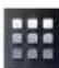 Digimerge SyncroIP DNB13TF22 - To use Playback Mode: - 1