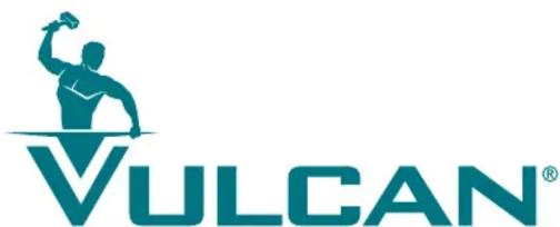 VULCAN®