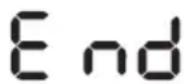 DELONGHI Livenza CKM1641D - COOKING WITH BROWN/SAUTE' FUNCTION - 3