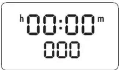 h 00:00 m 000