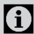 GRUNDIG GFN3671G - Setting the operating temperature - 2
