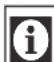 GRUNDIG GFN3671G - Symbols and their descriptions - 5