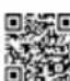 GRUNDIG GFN3671G - INFORMATION - 2