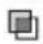 PANTECH Impact P7000 - Setting camera settings - 1