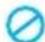 PANTECH Impact P7000 - Switch off in hospitals and near medical equipment - 1