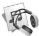 PANTECH Impact P7000 - Librta Direc - 1