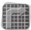 PANTECH Impact P7000 - AppCenter AT&T GPS - 1