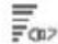PANTECH Impact P7000 - Reproductor multimedia - 3