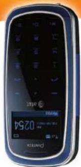 3.4K 0254 7.1 Puma