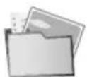 PANTECH Impact P7000 - YPmobile - 1