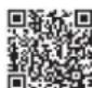 SAMSUNG KJ350F-M3057DM - 下载Samsung Smart Home App - 2