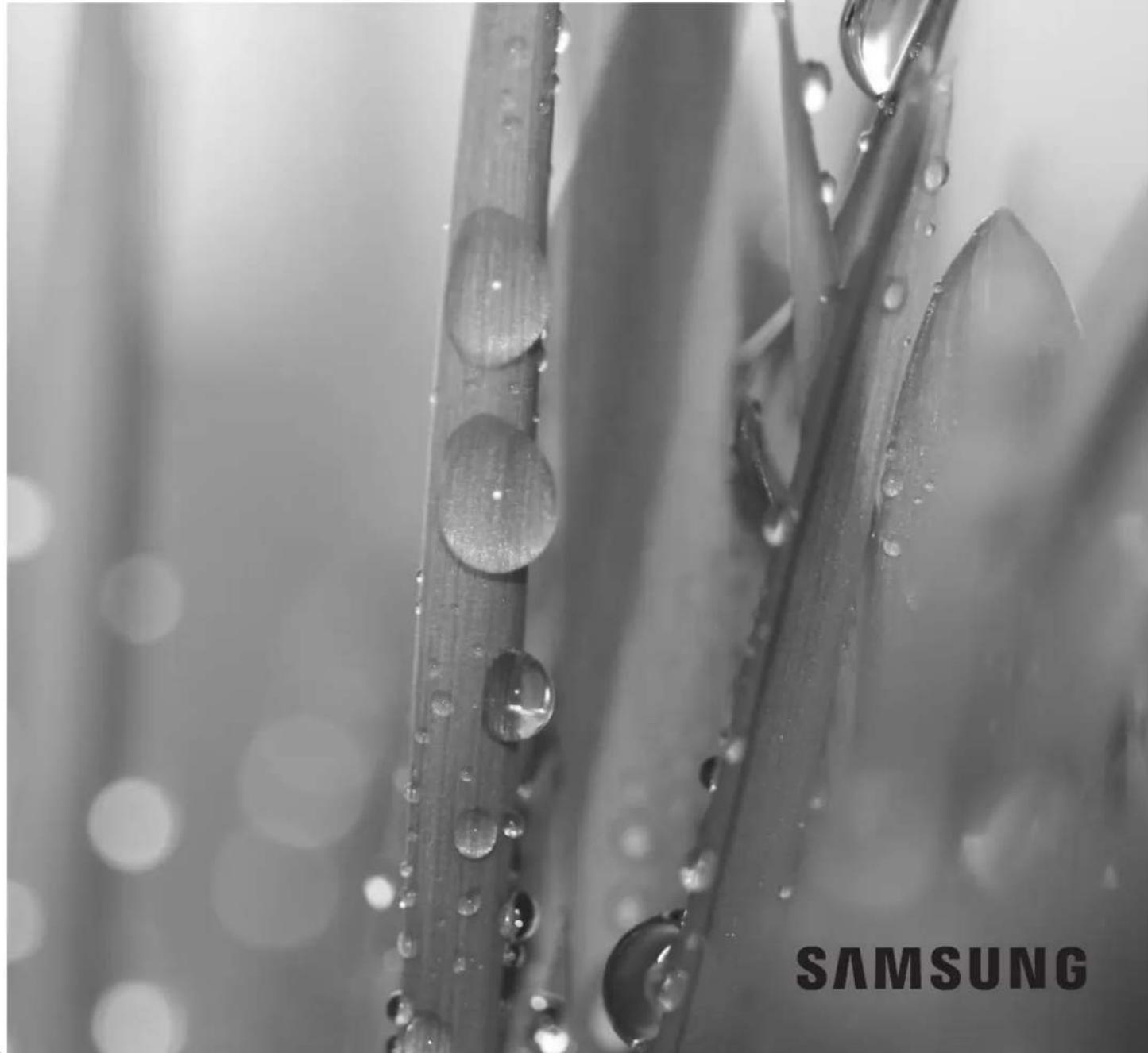 SAMSUNG