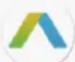 SAMSUNG KJ350F-M3057DM - 下载Samsung Smart Home App - 1