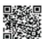 SAMSUNG KJ350F-M3057DM - 下载Samsung Smart Home App - 3