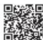 SAMSUNG KJ350F-M3057DM - 下载Samsung Smart Home App - 5