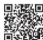 SAMSUNG KJ350F-M3057DM - 下载Samsung Smart Home App - 4