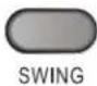 HISENSE AP1419CR1G - SWING - 1