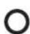 HISENSE AP1419CR1G - NOTA: - 2