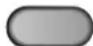 HISENSE AP1419CR1G - SWING - 1