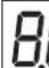 HISENSE AP1419CR1G - NOTA: - 5