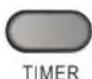 HISENSE AP1419CR1G - TIMER - 1