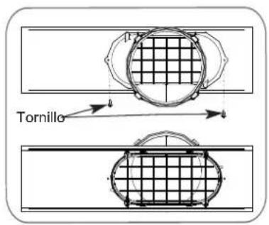 Tornillo