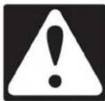 HISENSE DH10020KP1WG - Your safety and safety of others are very important - 1