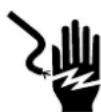 HISENSE DH10020KP1WG - WARNING - 1