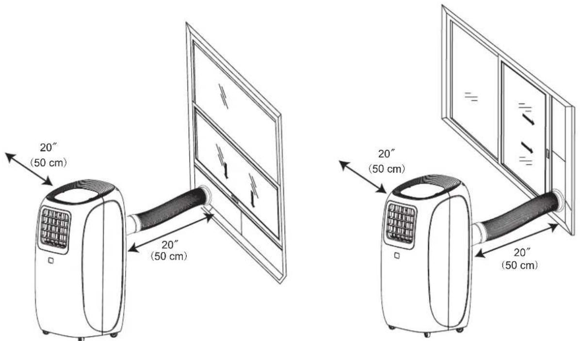 HISENSE AP1019CR1G - NOTAS: - 1