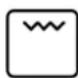 Technika TGO65X - Cooking modes - 1