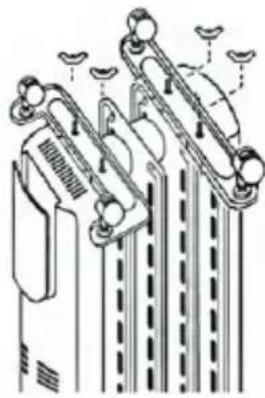 Heller HOIL7 - ASSEMBLY INSTRUCTIONS - 5