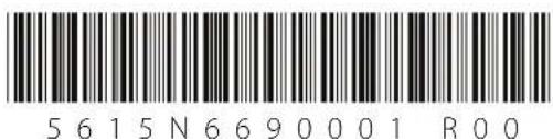 5615N6690001R00