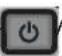 JVC KV-DR305W - Getting to Know Your Device - 2