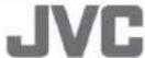 JVC KV-DR305W - PRODUCT REGISTRATION - 1