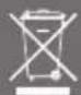 BOSS 638BCK - AUDIO SYSTEMS - 3