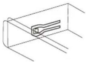 BOSS 638BCK - Installation Procedures - 4